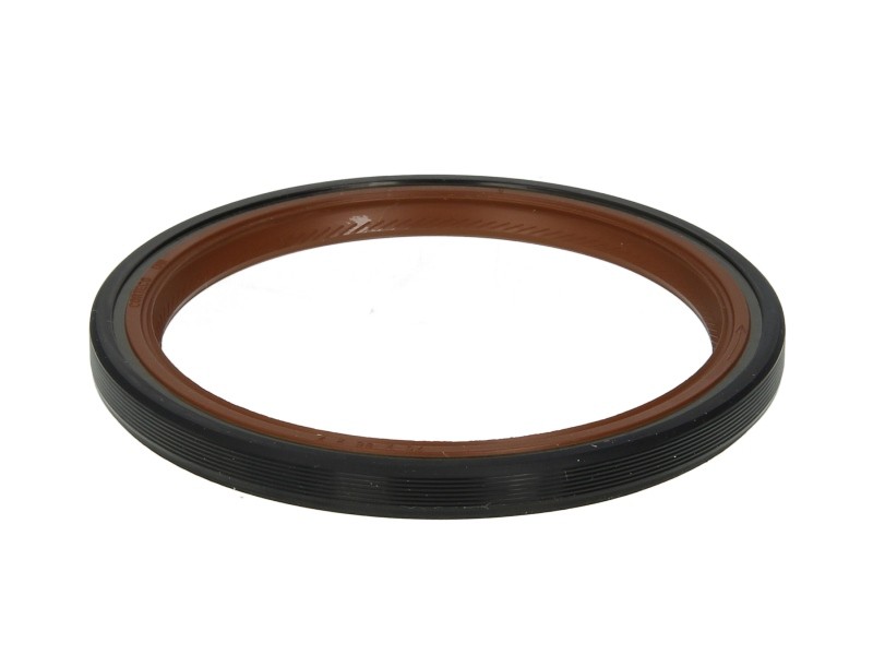Fits CORTECO CO20025741B Shaft Seal, crankshaft CO20025741B Crankshaft oil seal