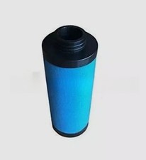 1PC NEW FOR filter element 2901053800