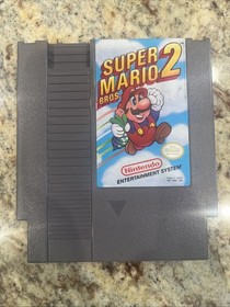 NES Mario Lot Super Mario / Duck Hunt , Super Mario Bros 2, Super Mario Bros 3