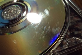 NBA2K (Sega Dreamcast, 1999) Used, Tested, Free S/H