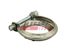 Pot d'échappement Peugeot 308