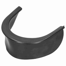 4Set Billiard Table Pocket Corner Liners Replacement Pool Cue Sports Accessory^