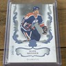 2023-24 Upper Deck The Cup #34 Mark Messier #/249