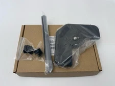 Jabra PanaCast 4K Video Conferencing Webcam Table Stand 14207-56 New