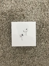   Apple AirPods Pro Gen 2