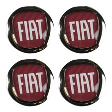 Jantes Fiat PALIO