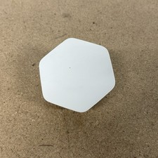 Xfinity X-Fi Pod 2nd Gen WiFi Extender Model XE2-SG 