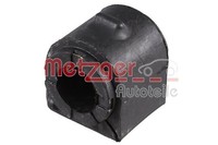 Metzger Lagerung, Stabilisator 52104908 FüR Ford