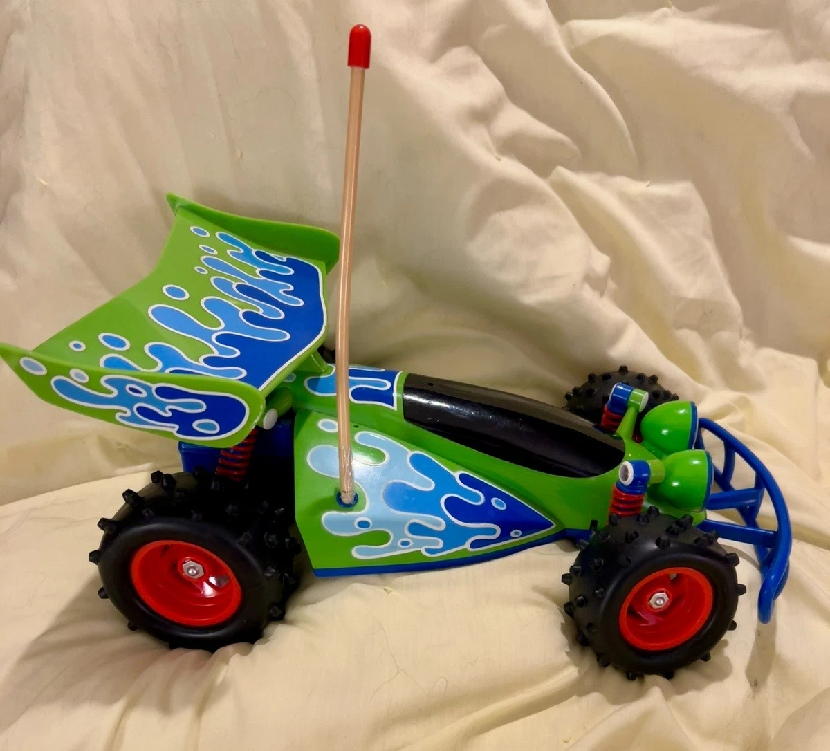 Toy Story Toys for sale - eBay