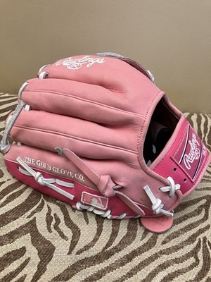 RAWLINGS HEART OF HIDE R2G SERIES 11.5