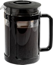Cold Brew COFF R 1.6QT