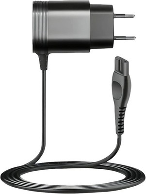Philips OneBlade HQ8505 Ladegerät   15V 5,4W, Plug & Play, kompatibel Serien