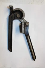 Blue-Point Tools TBS200 Multipurpose Tubing Bender