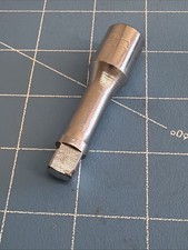 THORSEN 51J, 3/8" drive 3in. Socket Extension, made in USA