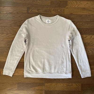 VISVIM Sweatshirt M Used