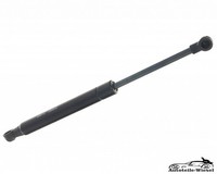 Gasfeder Heckklappe / 300Mm Hinten FüR Ford Mondeo Iii Limo B4Y 00-07