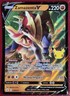 Zamazenta V 018/025 Celebrations Holo