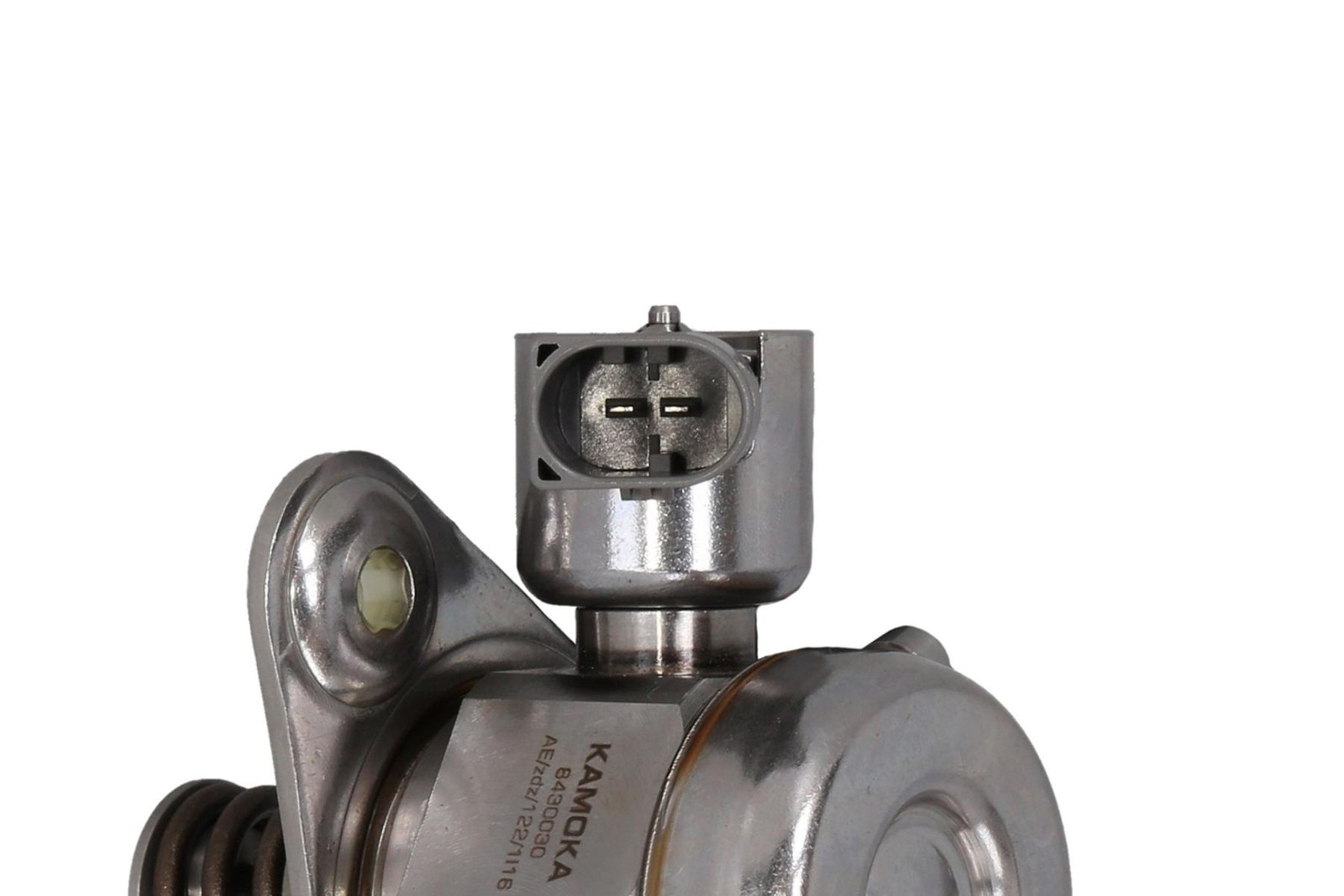 Für KAMOKA 8430030 HIGH PRESSURE PUMP MERCEDES CLA 13'-19', GLA 13'->, CLASS A