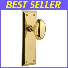 Elegant Homestead Door Hardware