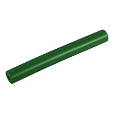 METZGER AUTOTEILE 2401432 Druckleitung, Drucksensor (Ru&szlig;-/Partikelfilter) f&uuml;r