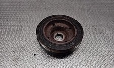 Poulies diverses Subaru LEGACY