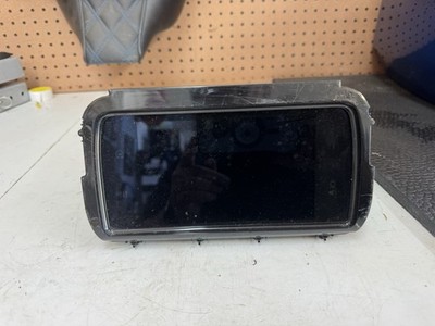 Harley Davidson Boom Box GTS RADIO | eBay