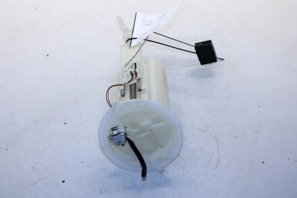 2013-2020 Lexus GS350 3.5L Fuel Tank Sender Unit Level Sensor 83320-30570 OEM - Image 2 of 4