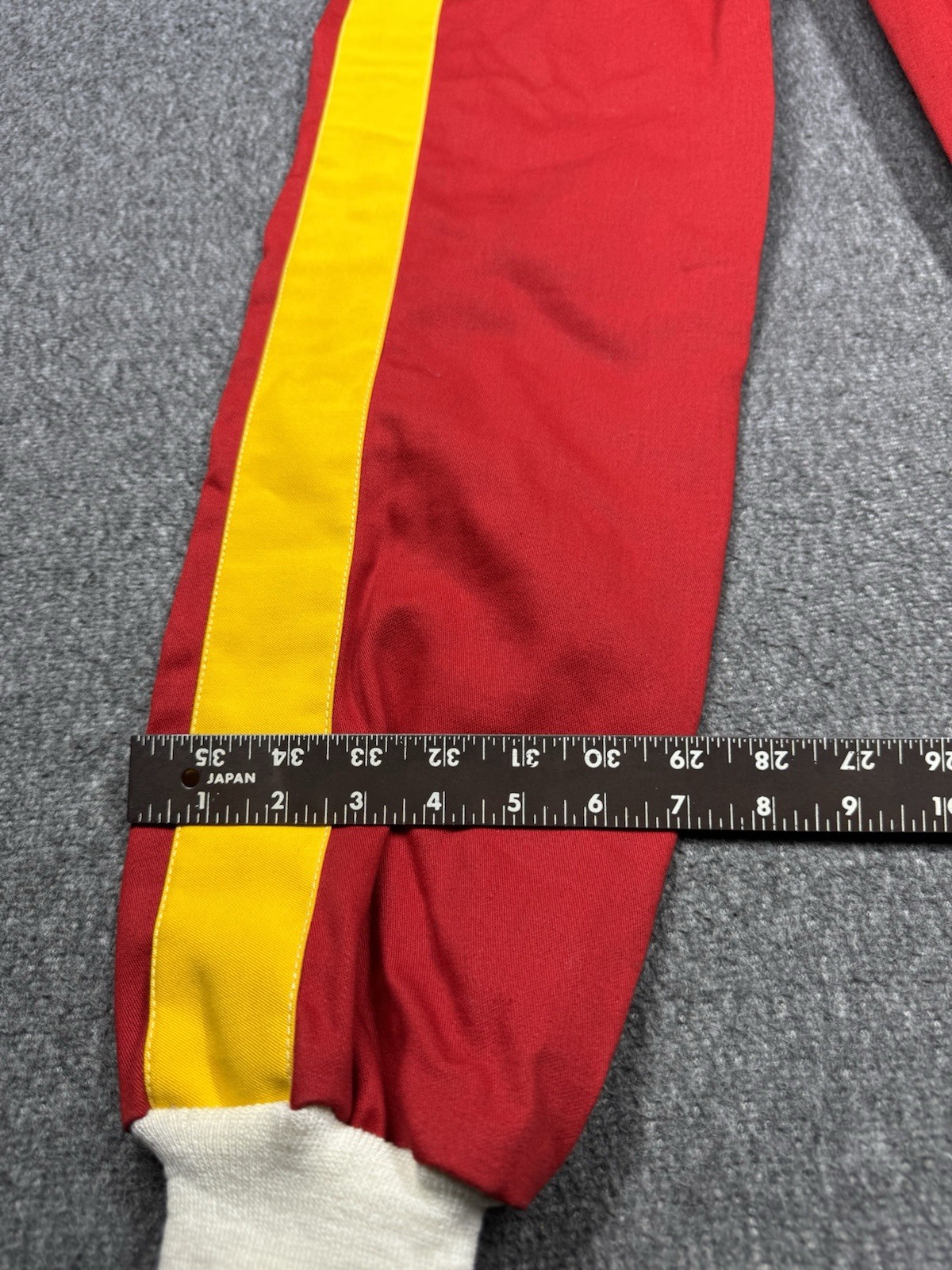 Picture 11 of 24