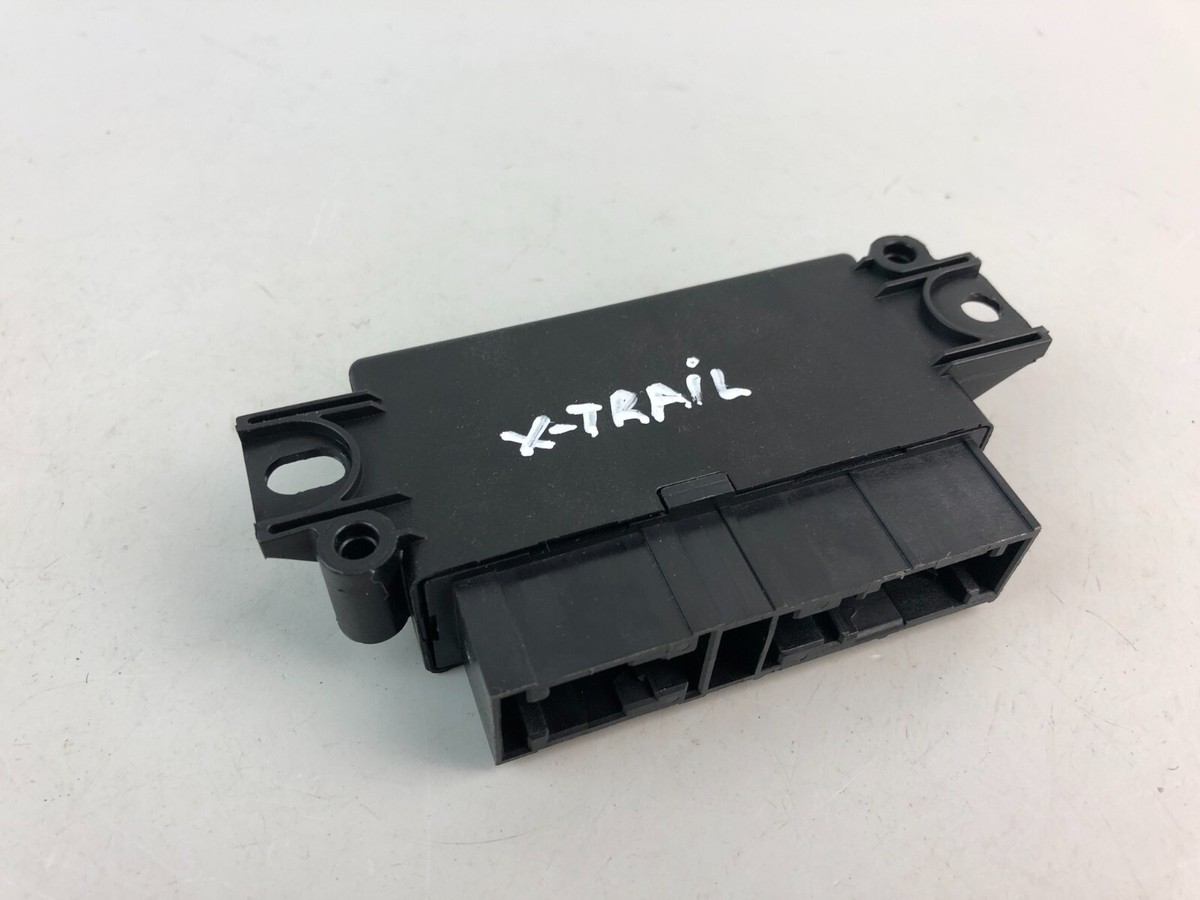ちい 8-97129-704-0 8971297040 Vehicle Speed Sensor (VSS) Fits