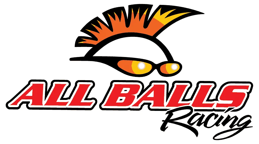 KIT BUJE BRAZO A DELANTERO POLARIS RZR 800 / RZR S 800 NUEVO Foto 3 de 4