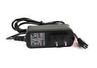 Ac Adapter For Creative Zen V Plus 1gb 2gb 4gb 8gb 16gb 32gb ; X-fi ; Zen Micro Ac Adapter For Creative Zen V Plus 1gb 2gb 4gb 8gb 16gb 32gb ; X-fi ; Zen Micro
