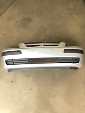 341037 Stoßstange vorne HYUNDAI Getz (TB) 865111C100