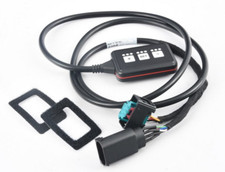 Remus R903715 For Throttle Responder