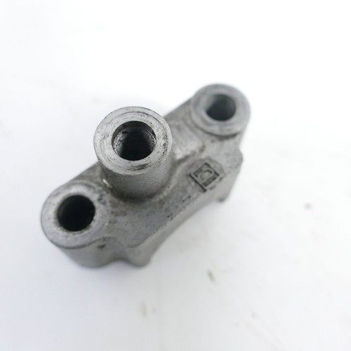 Suzuki GSF 1200 EZ:00 Nockenwellenbock Zylinderkopf Motor Halter 59621