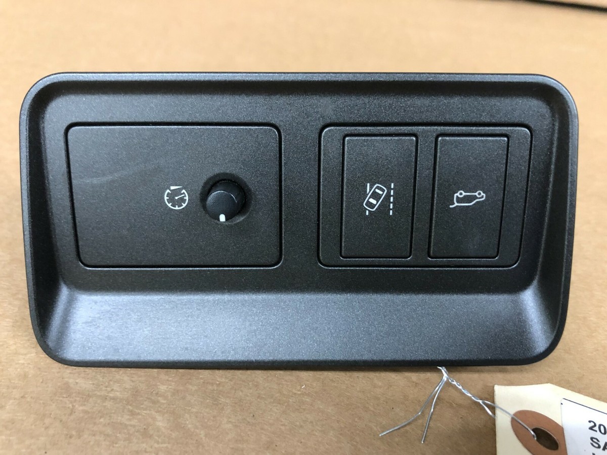 s-l1200.jpg