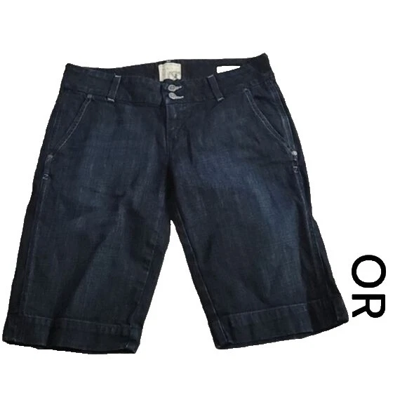 Tamaño Regular Dylan George Ropa, Calzado y Accesorios