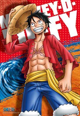 One Piece (season 15) - Wikipedia