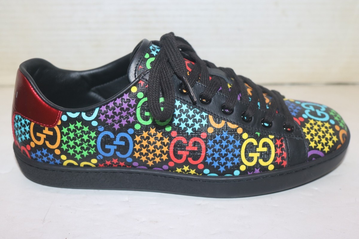 GUCCI スプーン 6本セット GUCCI(グッチ)/箸 スプーン カトラリーセット 新品未使用 - メルカリ