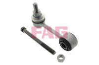 Fag 818 0196 10 Stange/Strebe, Stabilisator FüR Vw