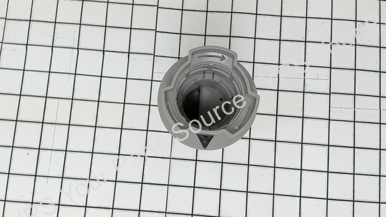 Bosch SGE68X55UC Dishwasher Micro Filter 00645038 eBay