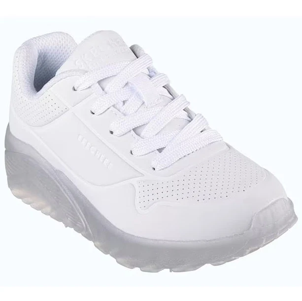 Skechers new arrival best sale 2018