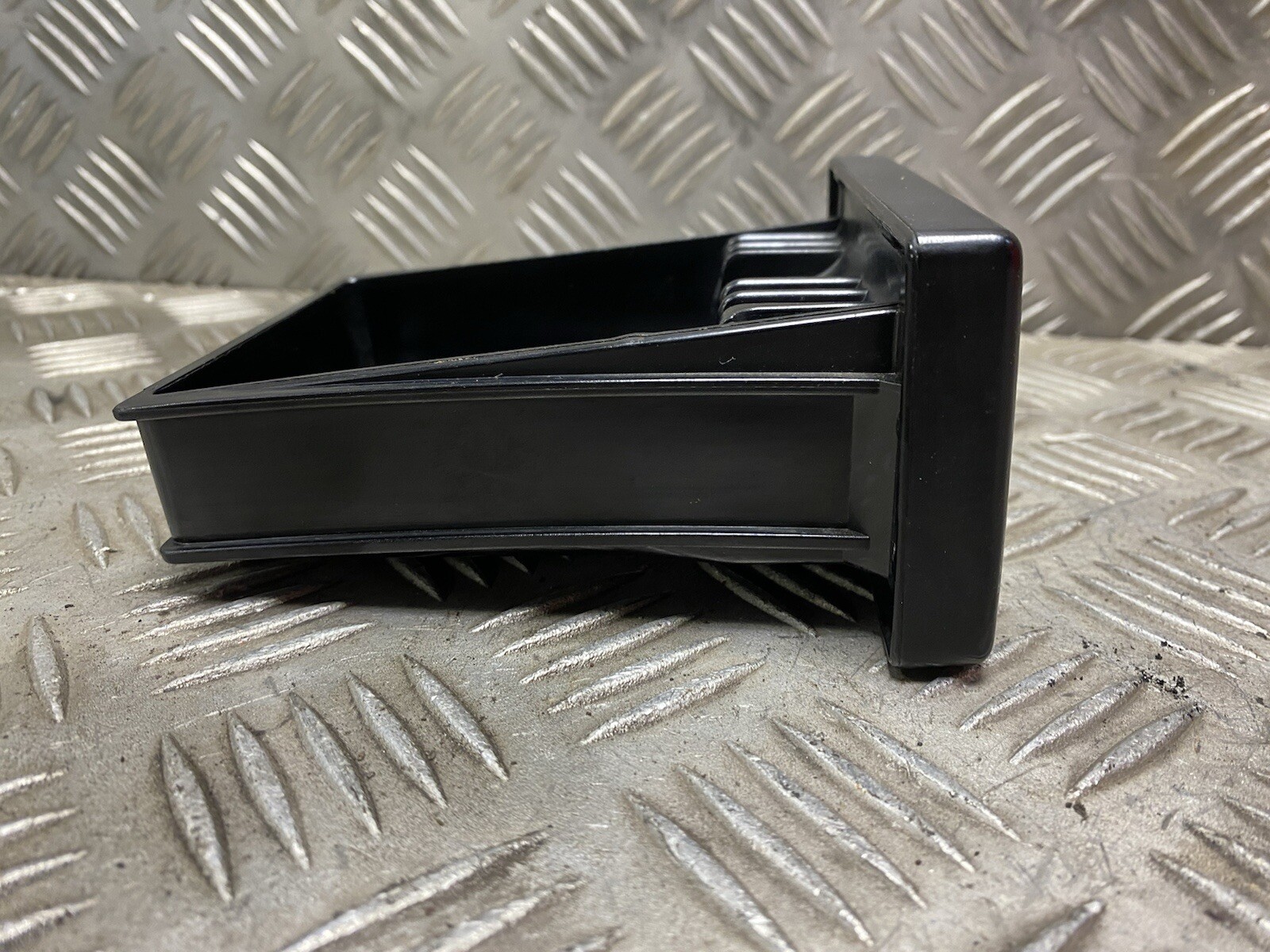 7D0857331 Ashtray Volkswagen T4 TRANSPORTER Furgoneta 1990 349812 