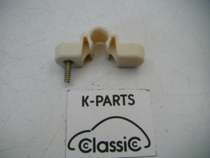 BMW 3er E36 Ersatz Halter LWR Scheinwerfer Leuchtweitenregulierung Stellmotor