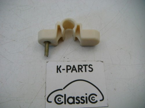 BMW 3er E36 Ersatz Halter LWR Scheinwerfer Leuchtweitenregulierung Stellmotor