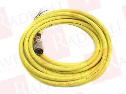 PARKER 71-020117-25 / 7102011725 (BRAND NEW)