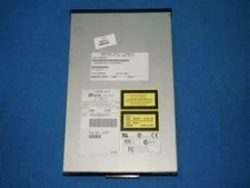 Plextor PX-40TSi 04N2964 PX40TSi 40X Speed CD-ROM Drive 30 Days Warranty