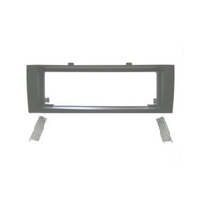 Autoradio Mitsubishi COLT