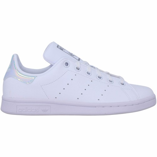 stan smith fx7521
