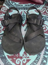 Chaco sandals mens Size M13