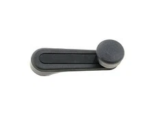 Dorman 76878 Window Crank Handle